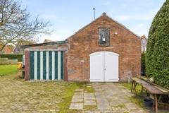 Raadhuisstraat 39, 4431 AH 's-Gravenpolder - Raadhuisstraat 39 fotografie-33.jpg